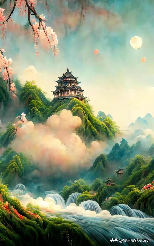 脑洞小老弟无实名认证
