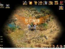 not yet是什么意思及用法-专业的知识问答网页