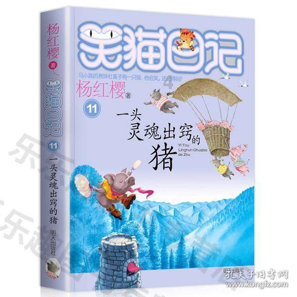 两万以内二手车怎么选?|最好的问答类网站
