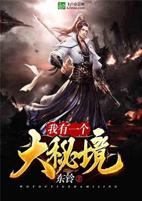 haha体育平台在线
