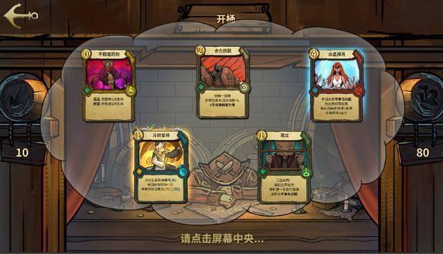 haha体育平台在线