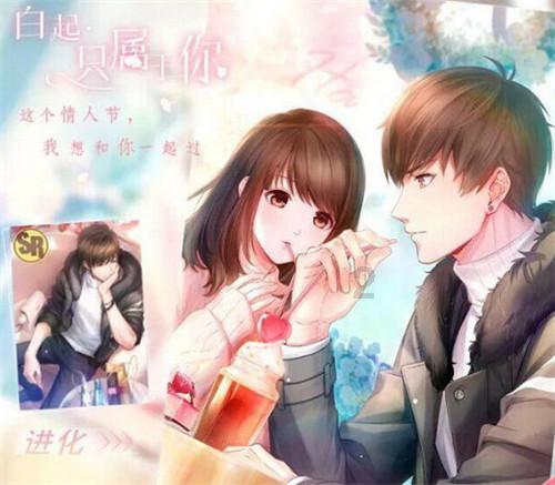 猫蓝视频免费-专业知识问答网页平台