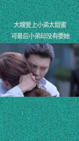 haha体育平台在线