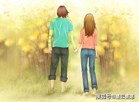 大连到北京高铁时刻表-200次知识的交汇,点燃思维的火花。