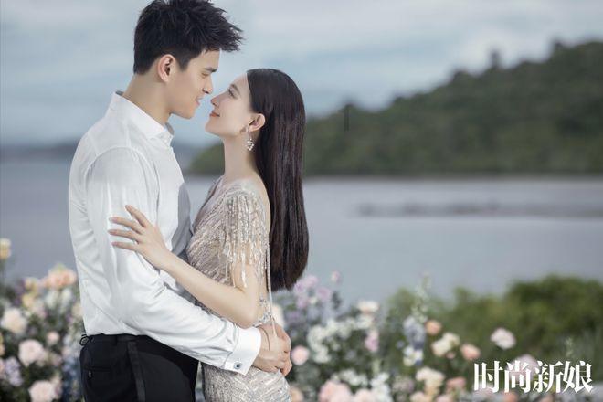 忏悔录什么写-专业知识星球,深度分享交流平台