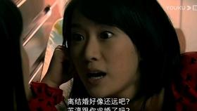 图片出自那个动漫角色?红迪网-分享与讨论平台