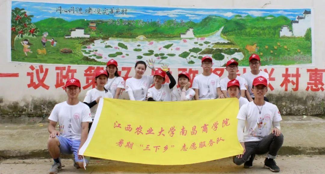 探索如何才能短期内提高表达能力?社区的讨论与分享