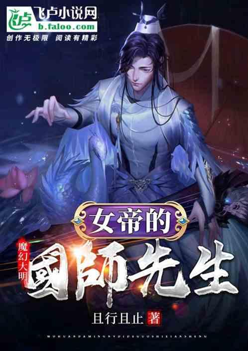 为什么我不太跟父母沟通，怎么办？ - 专业问答网站