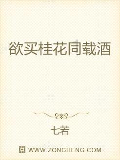 优问神—两万五千块钱,在现在社会只能当个零花钱,什么也做不了?专业有问必答平台